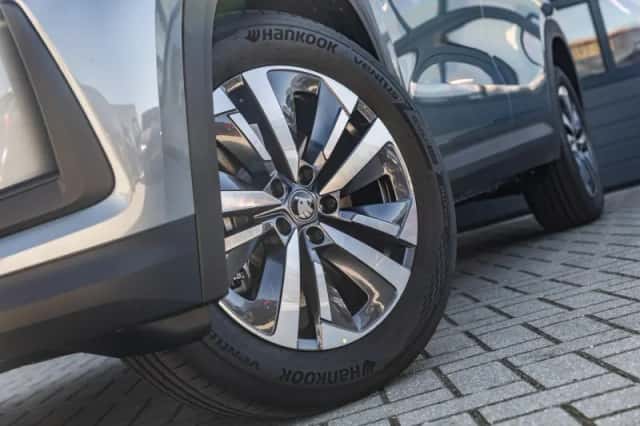 Škoda Kodiaq (2026) thumbnail 45