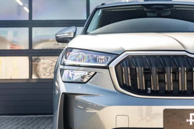 Škoda Kodiaq (2026) thumbnail 8