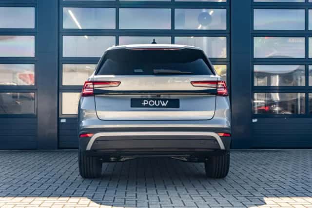Škoda Kodiaq (2026) thumbnail 10