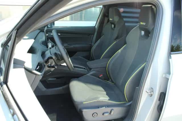 Škoda Enyaq (2026) thumbnail 4