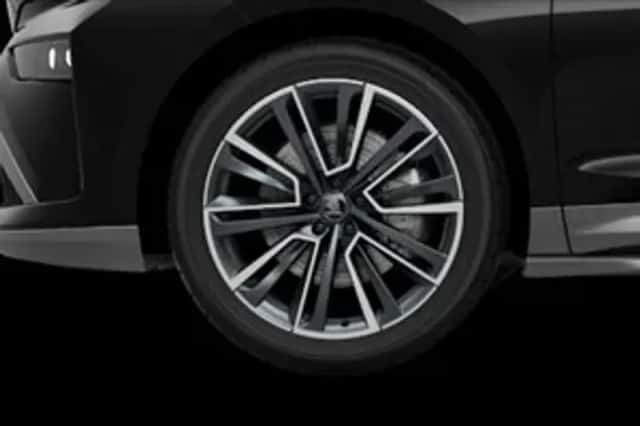 Škoda Enyaq (2026) thumbnail 7