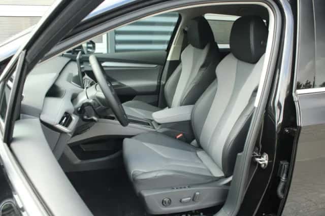 Škoda Enyaq (2026) thumbnail 4