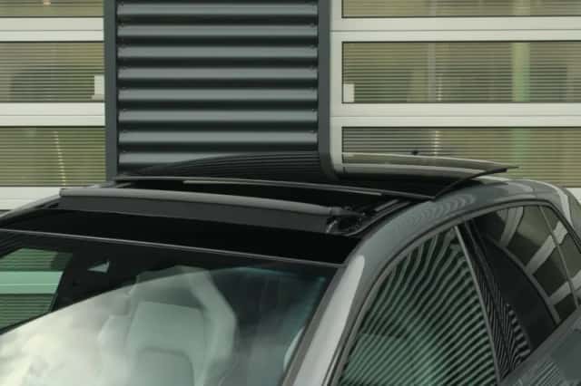Volkswagen Golf (2025) thumbnail 16