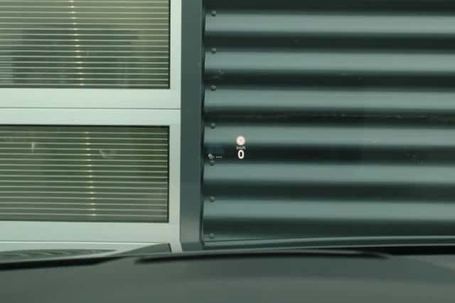Volkswagen Golf (2025) thumbnail 25