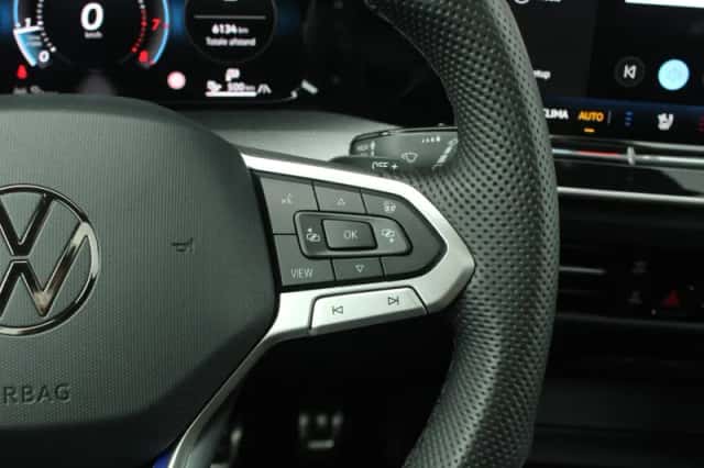 Volkswagen Golf (2025) thumbnail 29