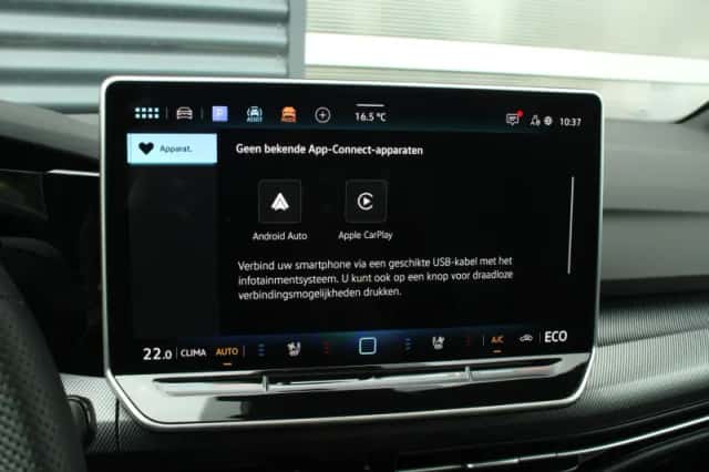 Volkswagen Golf (2025) thumbnail 31