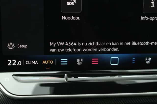 Volkswagen Golf (2025) thumbnail 35