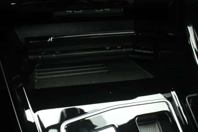 Volkswagen Golf (2025) thumbnail 36