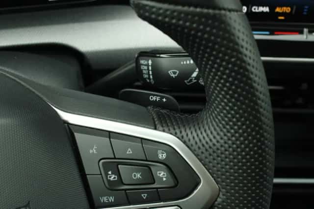 Volkswagen Golf (2025) thumbnail 48