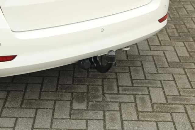 Škoda Fabia (2020) thumbnail 12