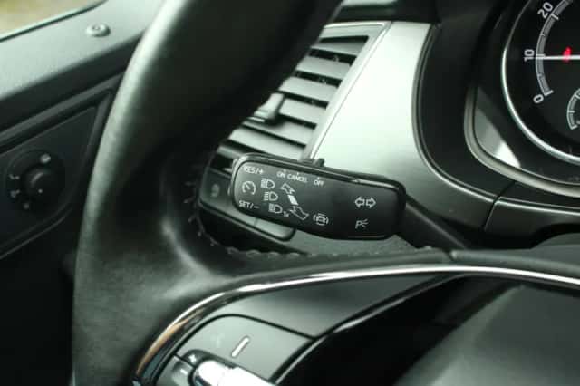 Škoda Fabia (2020) thumbnail 24