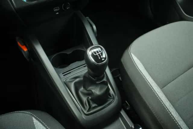 Škoda Fabia (2020) thumbnail 31