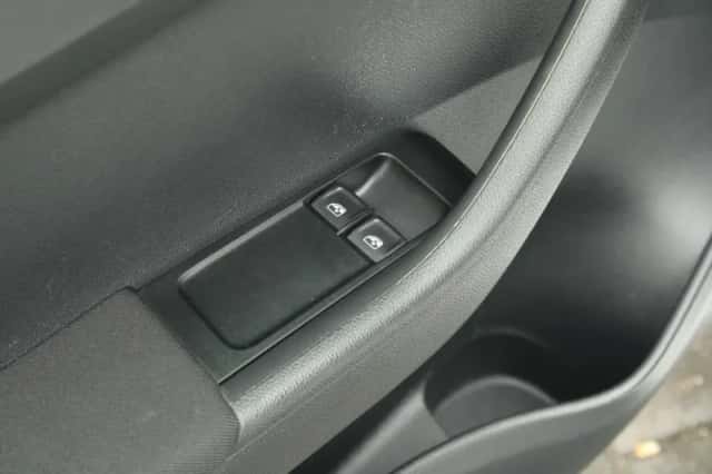 Škoda Fabia (2020) thumbnail 36