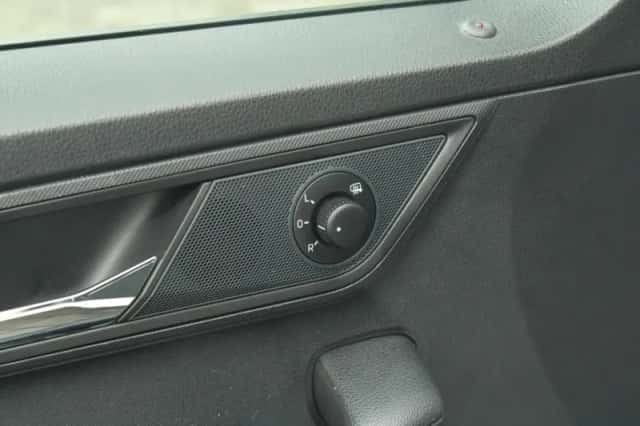 Škoda Fabia (2020) thumbnail 37