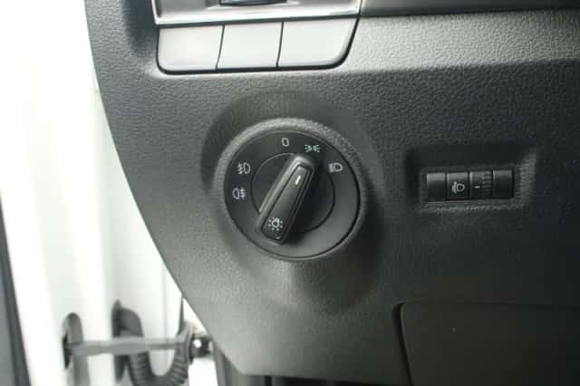 Škoda Fabia (2020) thumbnail 38