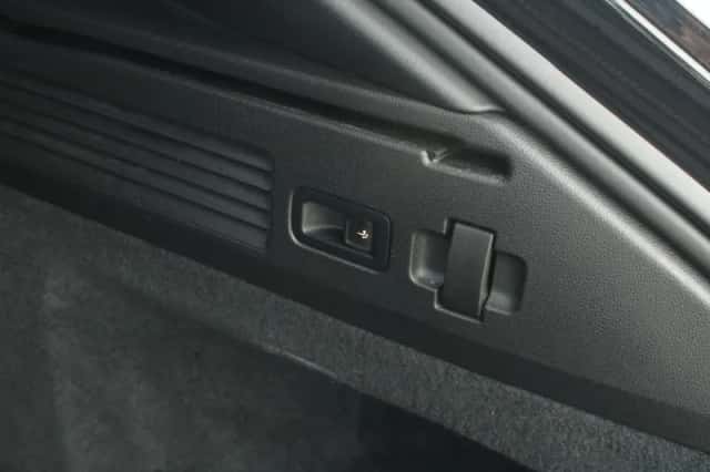 Volkswagen Arteon (2021) thumbnail 21
