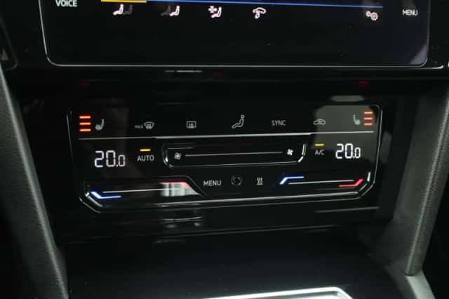 Volkswagen Arteon (2021) thumbnail 36