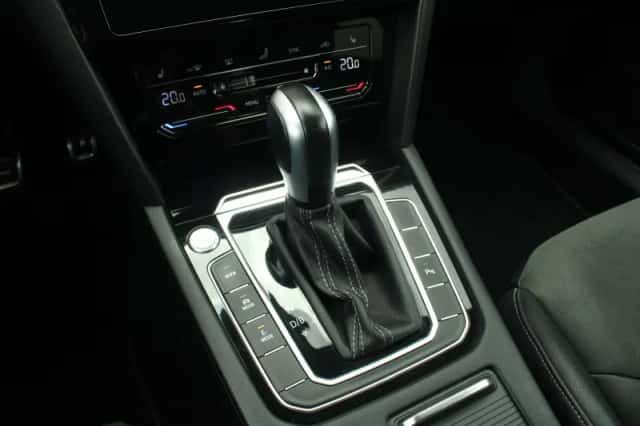 Volkswagen Arteon (2021) thumbnail 38