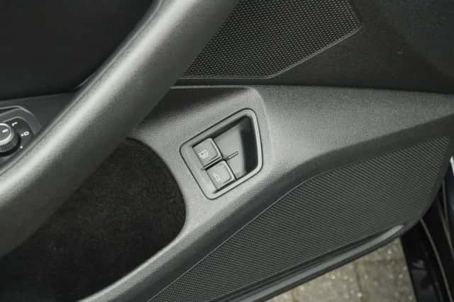 Volkswagen Arteon (2021) thumbnail 50