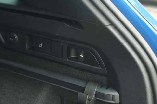 Škoda Kodiaq (2023) thumbnail 20
