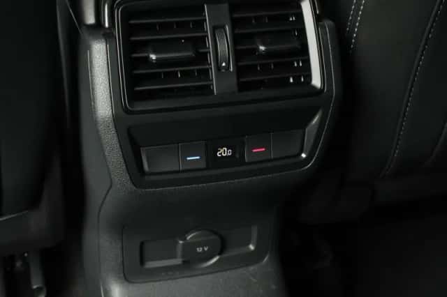 Škoda Kodiaq (2023) thumbnail 22