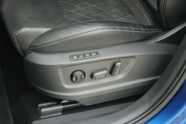 Škoda Kodiaq (2023) thumbnail 25