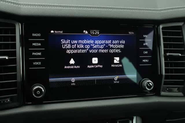 Škoda Kodiaq (2023) thumbnail 33