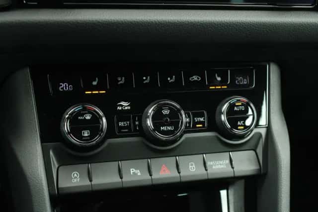 Škoda Kodiaq (2023) thumbnail 34