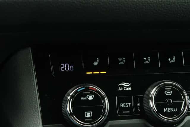 Škoda Kodiaq (2023) thumbnail 35