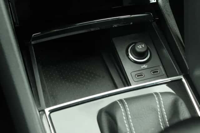 Škoda Kodiaq (2023) thumbnail 36