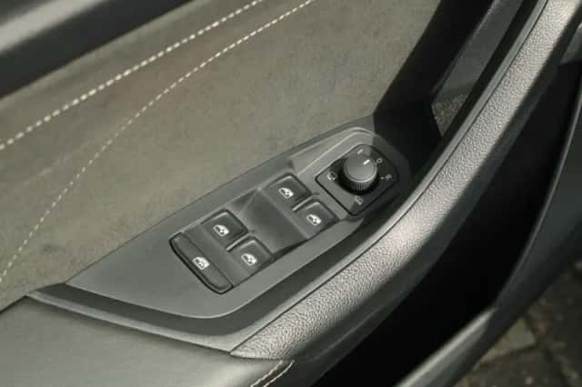 Škoda Kodiaq (2023) thumbnail 42