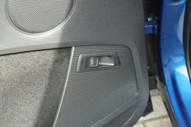 Škoda Kodiaq (2023) thumbnail 43