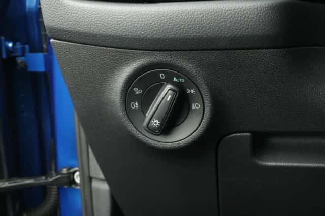 Škoda Kodiaq (2023) thumbnail 44