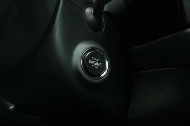 Škoda Kodiaq (2023) thumbnail 47