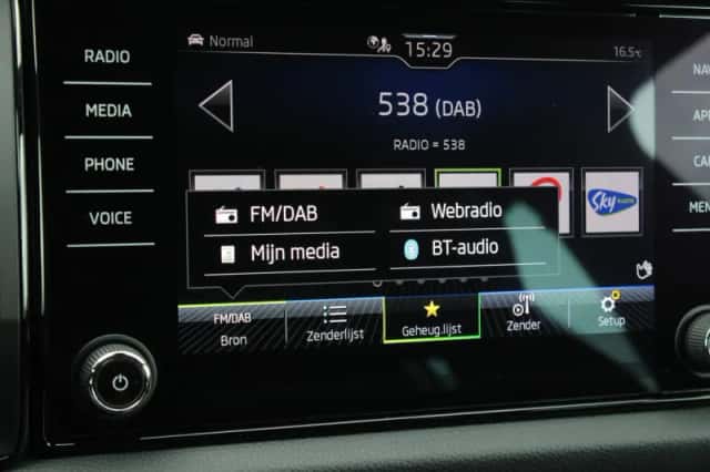 Škoda Kodiaq (2023) thumbnail 49