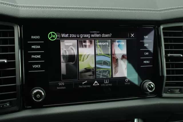 Škoda Kodiaq (2023) thumbnail 51