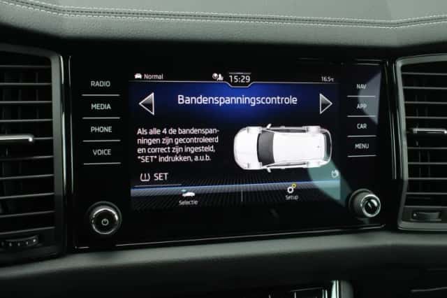 Škoda Kodiaq (2023) thumbnail 54