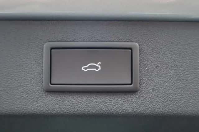 Škoda Enyaq (2026) thumbnail 15