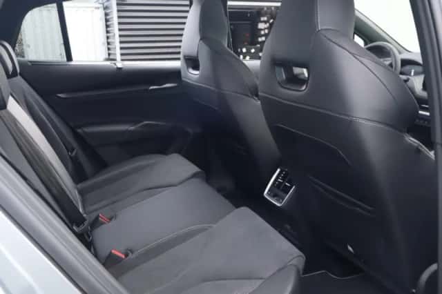 Škoda Enyaq (2026) thumbnail 19