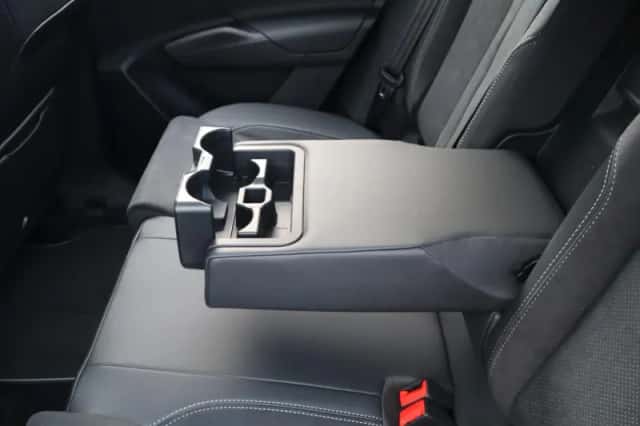 Škoda Enyaq (2026) thumbnail 21