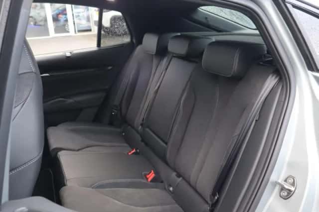 Škoda Enyaq (2026) thumbnail 22