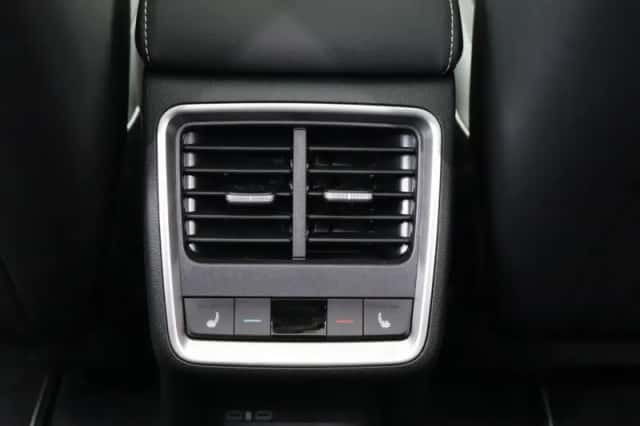 Škoda Enyaq (2026) thumbnail 24