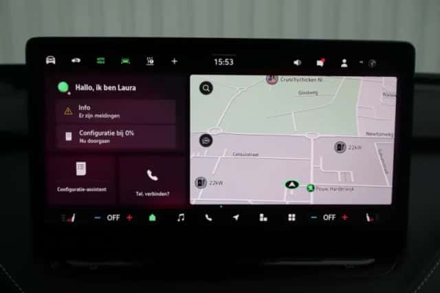Škoda Enyaq (2026) thumbnail 26