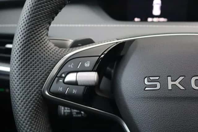 Škoda Enyaq (2026) thumbnail 30