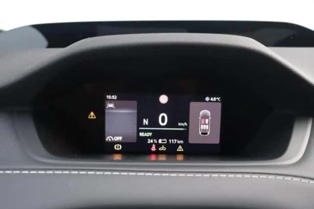Škoda Enyaq (2026) thumbnail 31