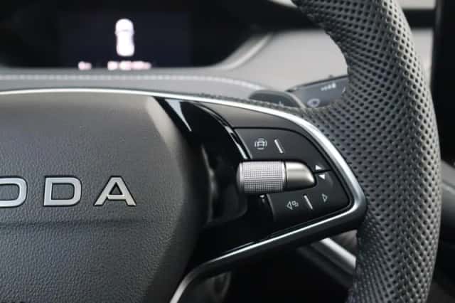 Škoda Enyaq (2026) thumbnail 32