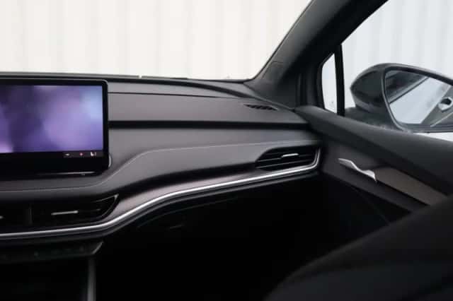 Škoda Enyaq (2026) thumbnail 34