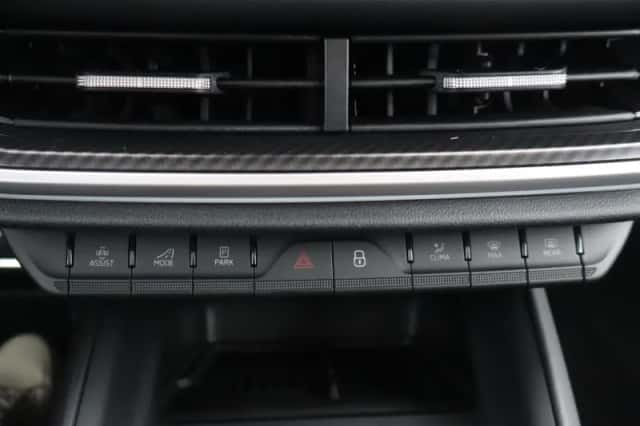 Škoda Enyaq (2026) thumbnail 36