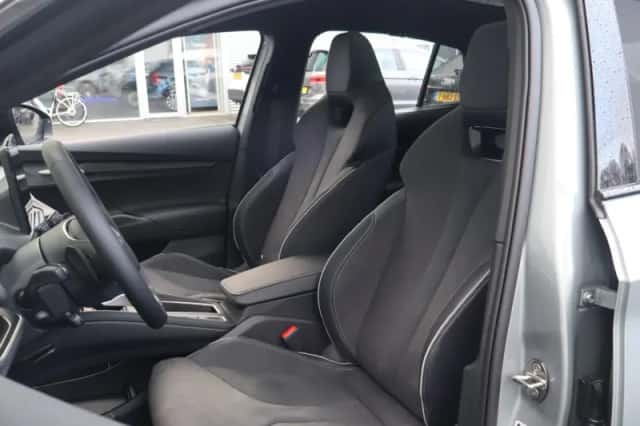Škoda Enyaq (2026) thumbnail 4
