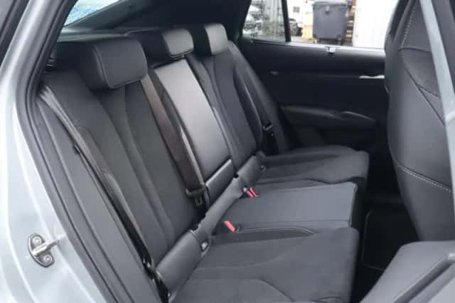 Škoda Enyaq (2026) thumbnail 6